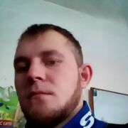 ���������� �������, ���� ������� ������, 35 ���, ������������ ��� ������, ����� � ���������, c�������� ���������