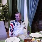 ���������� ���������, ���� ������� ������, 50 ���, ������������ ��� ������, ����� � ���������