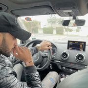 ���������� ������������, ���� ������� ���, 30 ���, ������������ ��� ������, ����� � ���������