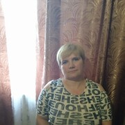  ,   , 46 ,   c 