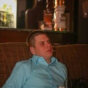  ,   BARON, 41 ,     , c 