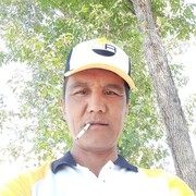  ,   Shamsiddin, 45 ,   ,   , c 