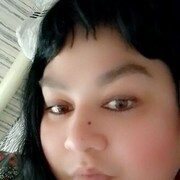   ,   , 41 ,   c 