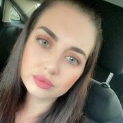 Alanya,  Anastasiya, 33