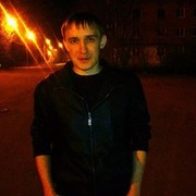 ���������� �������, ���� ������� ����, 34 ����, ������������ ��� ������, ����� � ���������, c�������� ���������