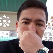  Mimarsinan,  , 30