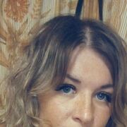 ���������� ������������, ���� ������� �������, 35 ���, ������������ 