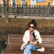  ,   , 34 ,   ,   , 