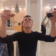  -,   Dmitry, 27 ,   ,   , c , 
