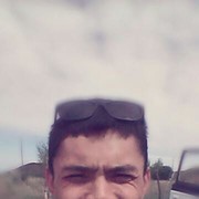  ,   , 32 ,  