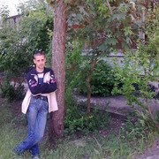  ,   , 39 ,     , c , 