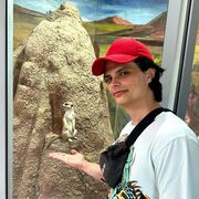 ���������� ������, ������ �������, 21