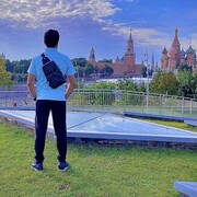  ,   , 31 ,   ,   , 