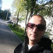  -,   , 31 ,   ,   