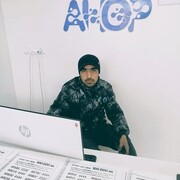 ���������� �����������, ���� ������� ������, 35 ���, ������������ ��� c�������� ���������, ���������