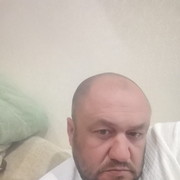  ,  , 46