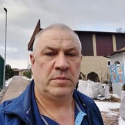 ���������� ����������, ���� ������� �������, 64 ����, ������������ ��� ������, ����� � ���������, c�������� ���������, ���������