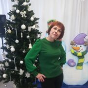  ,   , 58 ,   c 