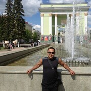  ,   RAVIL, 43 ,   ,   