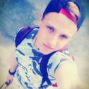  --,   , 27 ,   ,   , c 