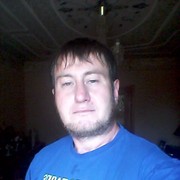 ���������� �����������, ���� ������� �����, 46 ���, ������������ ��� ������, ����� � ���������, c�������� ���������