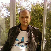  ,   , 45 ,     , c 