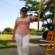  ,   , 68 ,   ,   , c 