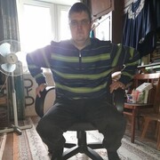 ���������� �����, ���� ������� ˸��, 40 ���, ������������ ��� ������, ����� � ���������