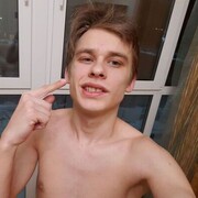  ,     , 26 ,   
