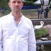 ���������� ������, ���� ������� ���������, 47 ���, ������������ ��� ������, ����� � ���������, c�������� ���������