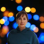  ,   , 55 ,  