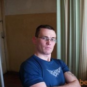 ���������� ������, ���� ������� �����, 40 ���, ������������ ��� ������