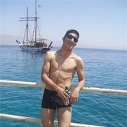  Elat,   Alex, 37 ,   