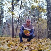 ���������� ������, ���� ������� �����, 60 ���, ������������ ��� c�������� ���������