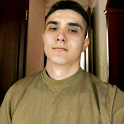 ���������� �������, ���� ������� �������, 26 ���, ������������ ��� ������, ����� � ���������, c�������� ���������