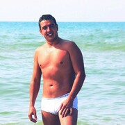 ���������� ����, ���� ������� ���� ���, 38 ���, ������������ ��� ������, ����� � ���������