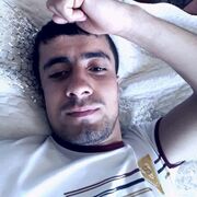 ,   , 34 ,   ,   , c , 