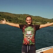 ���������� ������, ���� ������� �����, 28 ���, ������������ ��� ������, ����� � ���������, c�������� ���������, ���������