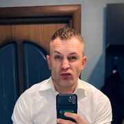 ���������� ���������, ������� ������, 30