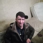 ���������� �����������, ������� �����, 37