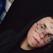  ,   , 21 ,   ,   , c 