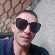  ,  , 25