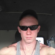  ,   ˸, 35 ,     , c 