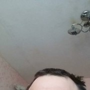  ,   , 48 ,   ,   , c , 