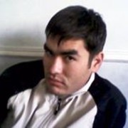  ,   Dilshod, 37 ,  