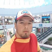 ,   , 30 ,   ,   