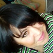  ,   , 48 ,   ,   , c 
