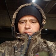 ���������� ������, ���� ������� Eldar, 40 ���, ������������ ��� ������, ����� � ���������, c�������� ���������