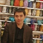  ,   MTM, 37 ,   ,   , c 
