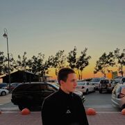  ,   , 20 ,   ,   , 